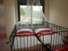 Ferienhaus Spanien Apartment Monterrey Apartment Monterrey - Schlafzimmer